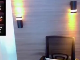 Camsoda Best live sex cam show of jessicahott01