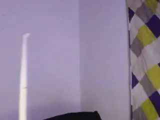 Camsoda Live Porn of sweetass-18