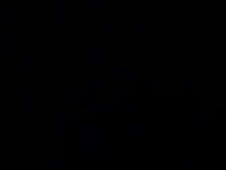 Camsoda Adult Video Chat of sweetass-18