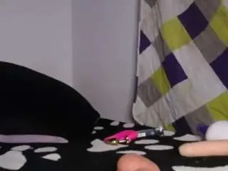 Camsoda Free Live Porn of sweetass-18
