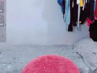 Camsoda Live Sex of azley-sweet