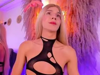 Camsoda Live Sex Cam of hailey-sky