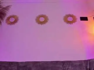 Camsoda Free Porn Cam of hailey-sky