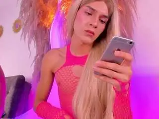 Camsoda Live Sex Cam of hailey-sky