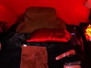Camsoda Free Porn Cam of jenniferstarts