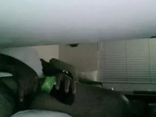 Camsoda Live Sex of vigoroushead