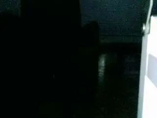 Camsoda Adult Webcam of vigoroushead
