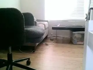 Camsoda Free Live Porn of vigoroushead
