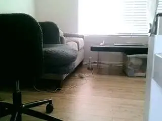 Camsoda Best live sex cam show of vigoroushead