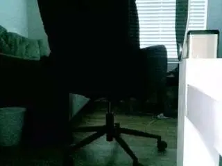 Camsoda Sex Chat of vigoroushead