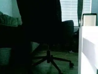 Camsoda Adult Video Chat of vigoroushead