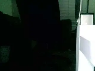 Camsoda Live Sex Cam of vigoroushead