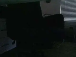 Camsoda Watch Live Sex Cams of vigoroushead