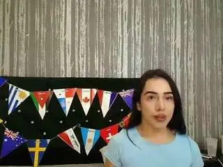 Camsoda Sex Chat of alicee-moonn