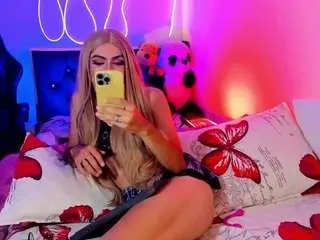 Camsoda Sex Chat of jade-200