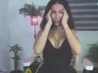 Camsoda Live Sex of princess-alis91