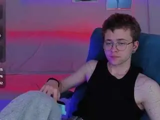 Camsoda Watch Live Sex Cams of tomasnorton
