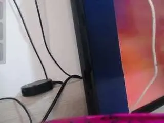 Camsoda Best live sex cam show of the-best-fox