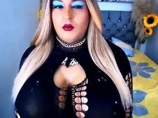 Camsoda Adult Webcams of camilabigcock69xxx