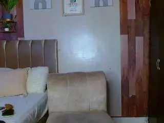 Camsoda Sex Cam of girlstrans