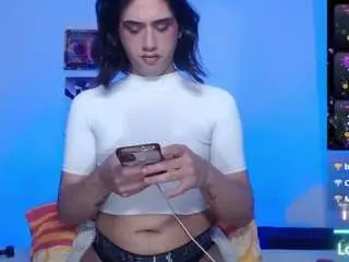 Camsoda Watch Live Sex Cams of chrisferrer19