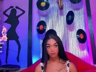 Camsoda Free Live Porn of nickyminach