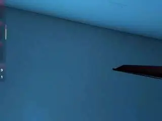 Camsoda Free Porn Cam of stefany-collins