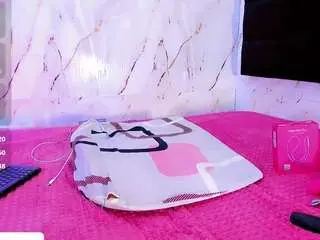 Camsoda Live Sex of stefany-collins