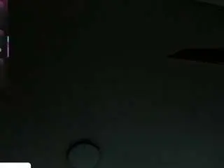 Camsoda Best Webcam of stefany-collins