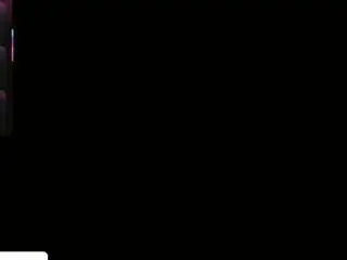 Camsoda Best live sex cam show of stefany-collins