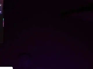 Camsoda Sex Chat of stefany-collins