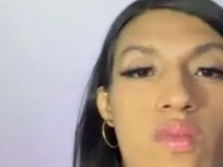Camsoda Best live sex cam show of ortegakimx