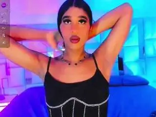 Camsoda Adult Webcam of katha-crawford