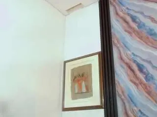 Camsoda Private Sex Chat of katha-crawford