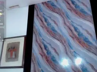 Camsoda Best live sex cam show of katha-crawford
