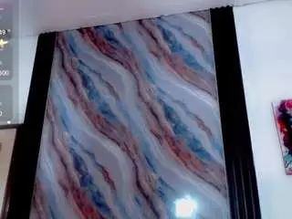 Camsoda Live Porn of katha-crawford