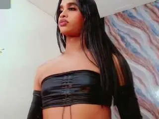 Camsoda Nude Webcam of katha-crawford