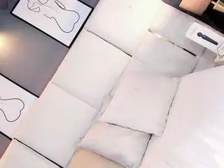 Camsoda Live Porn of manellyksparklee