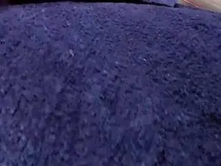 Camsoda Free Porn Cam of manellyksparklee