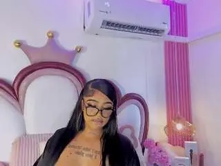 Camsoda Best Webcam of khelanyisyy