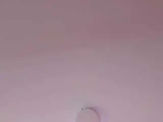Camsoda Best live sex cam show of khelanyisyy