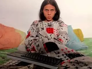 Camsoda Private Sex Chat of pettite-gotth