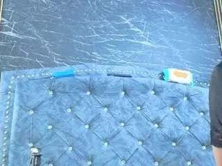 Camsoda Free Porn Cam of diosagolden