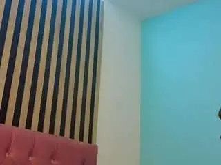 Camsoda Watch Live Sex Cams of kardy-castle