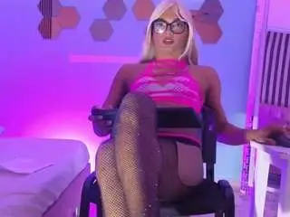 Camsoda Sex Chat of kardy-castle