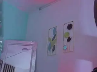 Camsoda Watch Live Sex Cams of kardy-castle