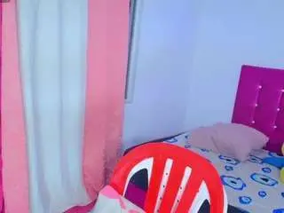 Camsoda Live Porn of rositasexy