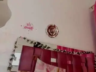 Camsoda Free Live Porn of estrella-rousel
