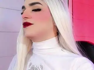 Camsoda Sex Cam of alessa-mullen