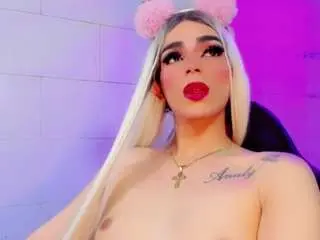 Camsoda Nude Webcam of alessa-mullen